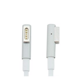 Original Apple 45W Magsafe 1 oplader (Bulk)